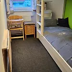 Meerblick 9 -