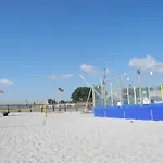 Meerblick 9 - Großenbrode