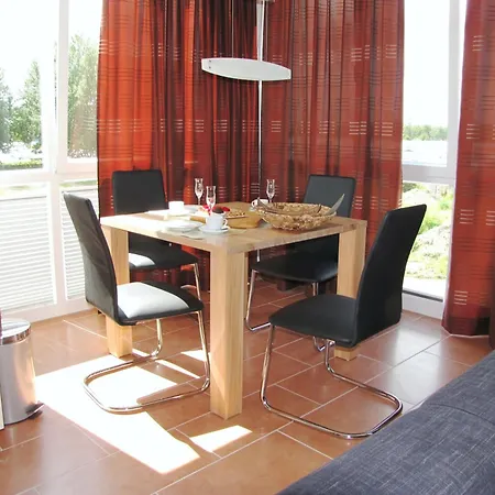 Meerblick 9 -