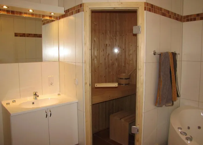 Meerblick 9 - Großenbrode